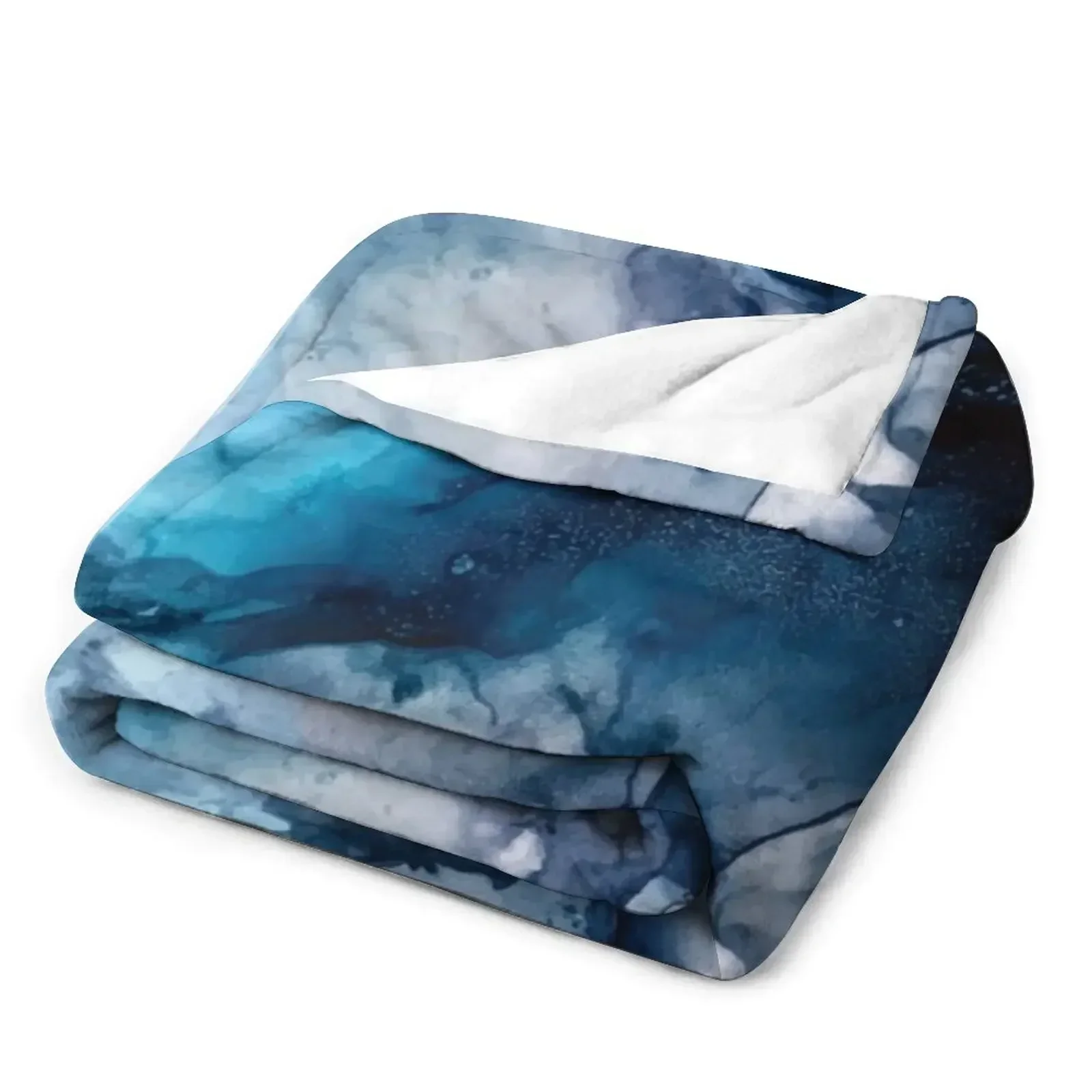 White Sand Blue Sea - alcohol  - Anime Cosplay Idea recension och pris