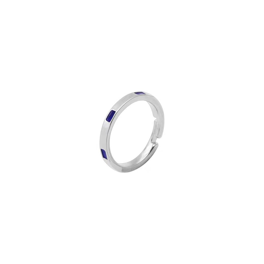 Anime Ring Genshin Impact Pant - Anime Cosplay Ladies recension och pris