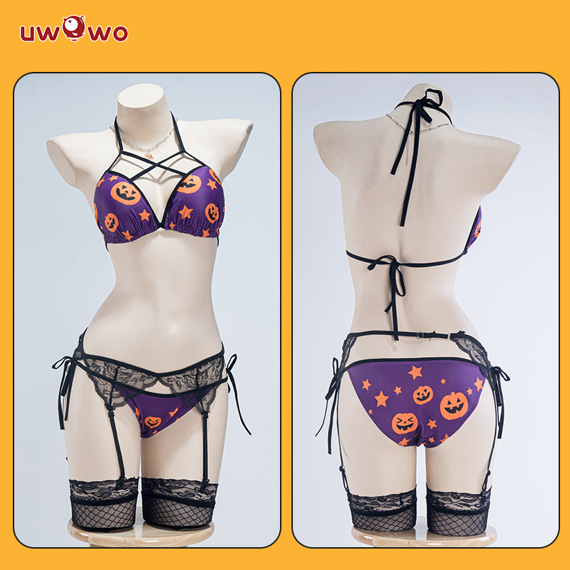 Marin Kitagawa Cosplay Costume - Anime Cosplay Ladies recension och pris