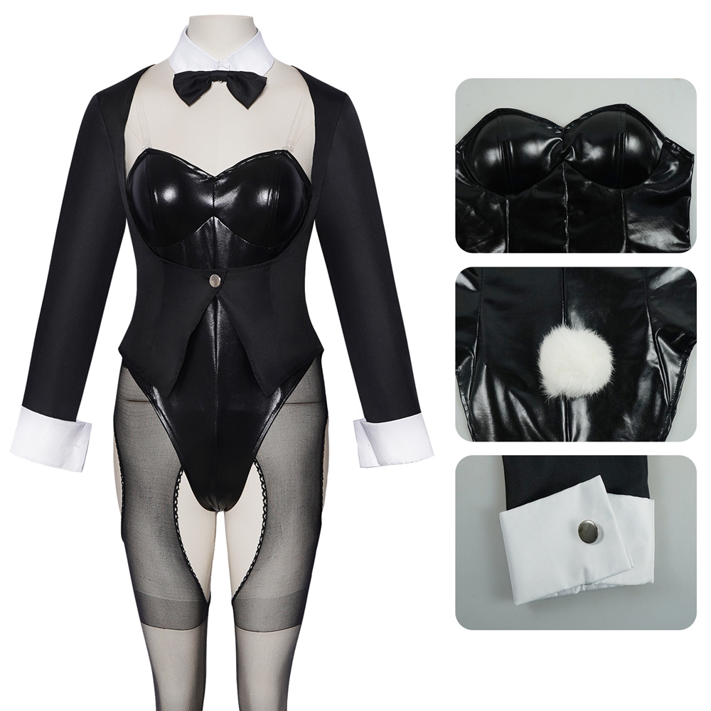 XIN LAI SEN Unisex Anime Cos K - Kitagawa Anime Cosplay recension och pris